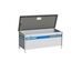  BasicBox BB-170 LogicLine BasicBox BB-170 mit Standfüße 100mm, 1.698x745x664 mm 12382959